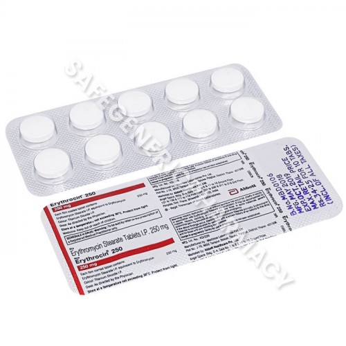 Ysp prednisolone